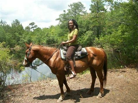 ebony riding white guy|Black Girl Riding White Guy